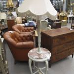 635 4262 Lampbord